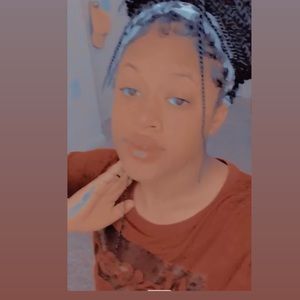 Meet your Posher, Tyra